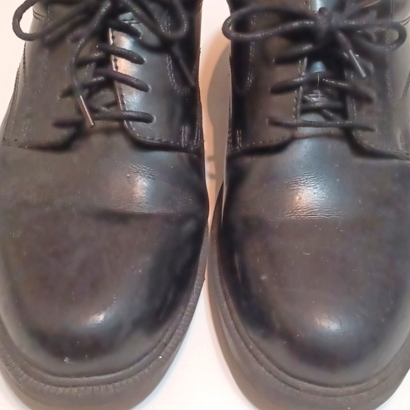 Deer Stags mens shoes - Picture 2 of 5